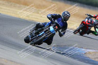 media/Jun-17-2023-Lets Ride (Sat) [[40673ba015]]/B Group/1120am (Outside Grapevine)/